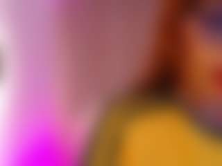 Katy Van's Live Sex Cam Show