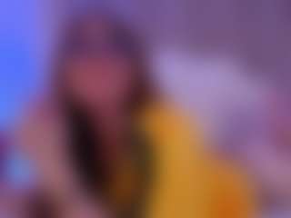 Live cam show with Katy Van - Striptease on Camiplay Live