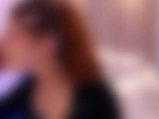 Katy Van's Live Sex Cam Show