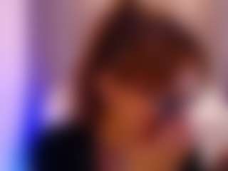 Katy Van's Live Sex Cam Show
