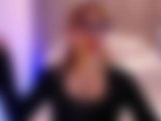 Katy Van's Live Sex Cam Show