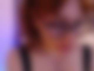 Live cam show with Katy Van - Foot Fetish on crypto-cams