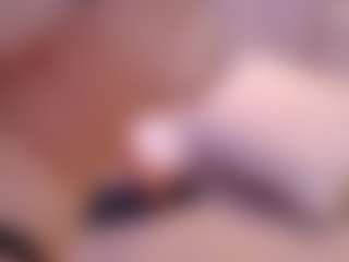 Katy Van's Live Sex Cam Show