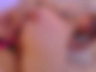 Katy Van's Live Sex Cam Show