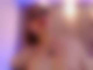 Katy Van's Live Sex Cam Show