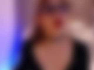 Katy Van's Live Sex Cam Show