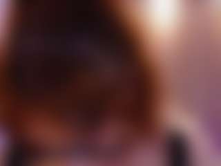Live cam show with Katy Van - Brown Hair on Camsoda