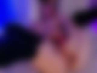 Katy Van's Live Sex Cam Show