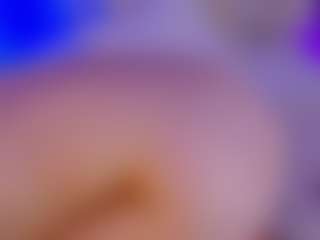 Katy Van's Live Sex Cam Show
