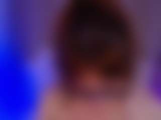 Katy Van's Live Sex Cam Show