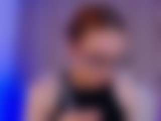 Katy Van's Live Sex Cam Show