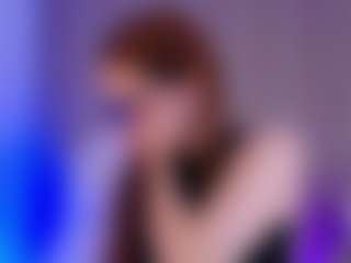 Katy Van's Live Sex Cam Show
