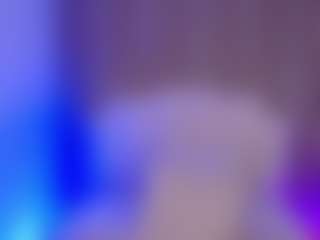 Live cam show with Katy Van - Camel Toe on studioflirtlive.com