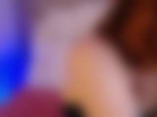 Live cam show with Katy Van - Fetish Brown Hair on hrnylive.com