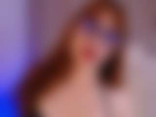 Live cam show with Katy Van - Erotic Dance on iamadamtest123.com