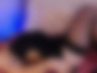 Live cam show with Katy Van - Brown Eyes on Pornisteam.com