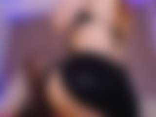 Live cam show with Katy Van - Petite on camwithhim.com
