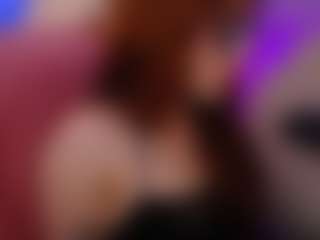 Live cam show with Katy Van - Anal Toys on CamwithHer