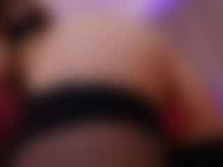 Live cam show with Katy Van - Small Tits Brown Hair on numayanayam.club
