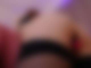 Live cam show with Katy Van - Cute on numayanayam.club