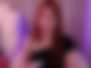 Live cam show with Katy Van - Anal Toys on TottyGirls