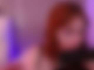 Live cam show with Katy Van - Striptease on Camsoda