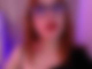 Katy Van's Live Sex Cam Show