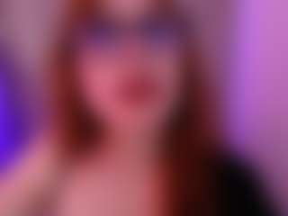 Katy Van's Live Sex Cam Show
