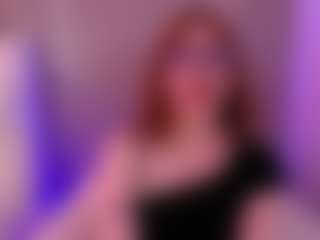Live cam show with Katy Van - Strip on Camsoda