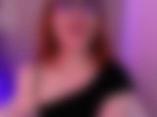 Live cam show with Katy Van - Wet on CamSodaAdn