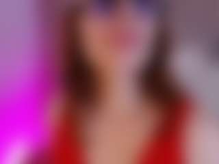 Katy Van's Live Sex Cam Show
