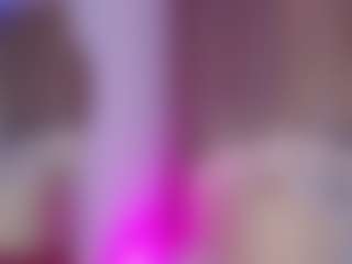 Katy Van's Live Sex Cam Show