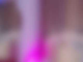 Katy Van's Live Sex Cam Show