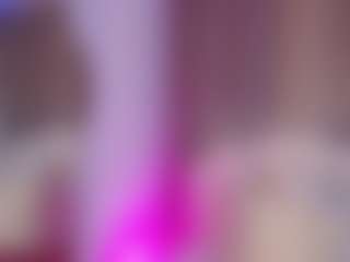 Katy Van's Live Sex Cam Show
