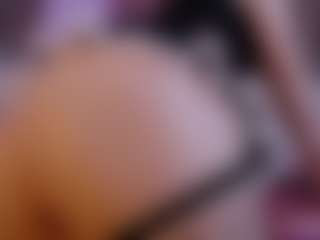 Katy Van's Live Sex Cam Show