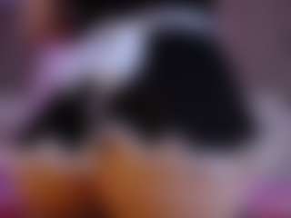 Katy Van's Live Sex Cam Show