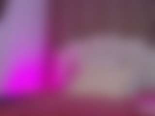 Katy Van's Live Sex Cam Show