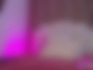 Katy Van's Live Sex Cam Show