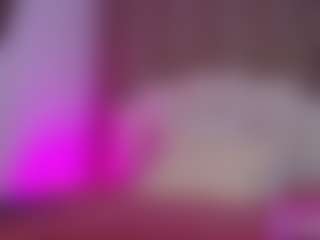 Live cam show with Katy Van - Anal Brown Hair on Uber Horny