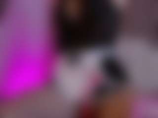 Katy Van's Live Sex Cam Show
