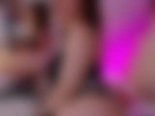 Katy Van's Live Sex Cam Show