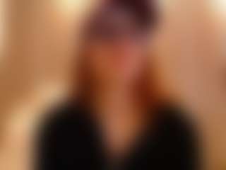 Katy Van's Live Sex Cam Show