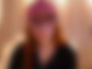Katy Van's Live Sex Cam Show