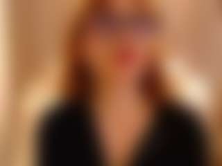 Katy Van's Live Sex Cam Show
