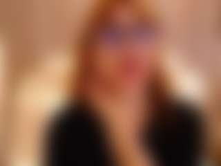 Katy Van's Live Sex Cam Show