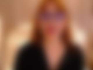 Katy Van's Live Sex Cam Show