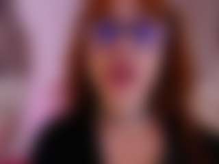 Katy Van's Live Sex Cam Show