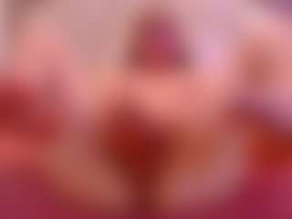 Live cam show with Katy Van - Brown Hair on CSO-WL