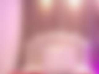 Katy Van's Live Sex Cam Show