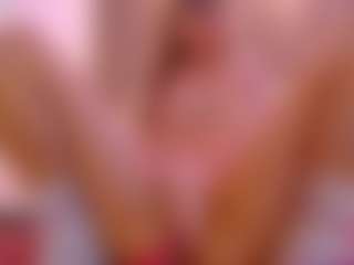 Katy Van's Live Sex Cam Show